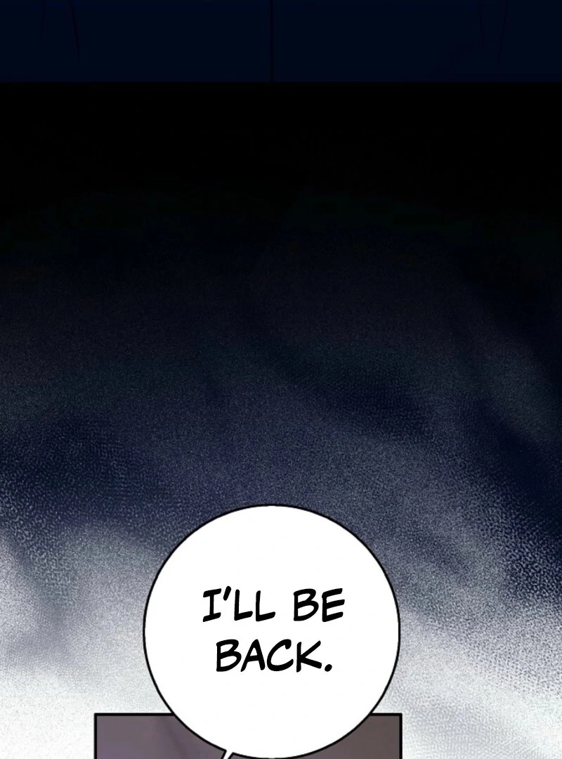 Read Friends Shouldn’t Act This Way Manga Online