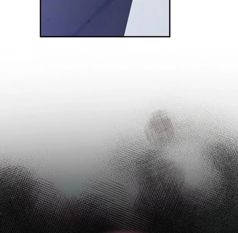 Read Friends Shouldn’t Act This Way Manga Online