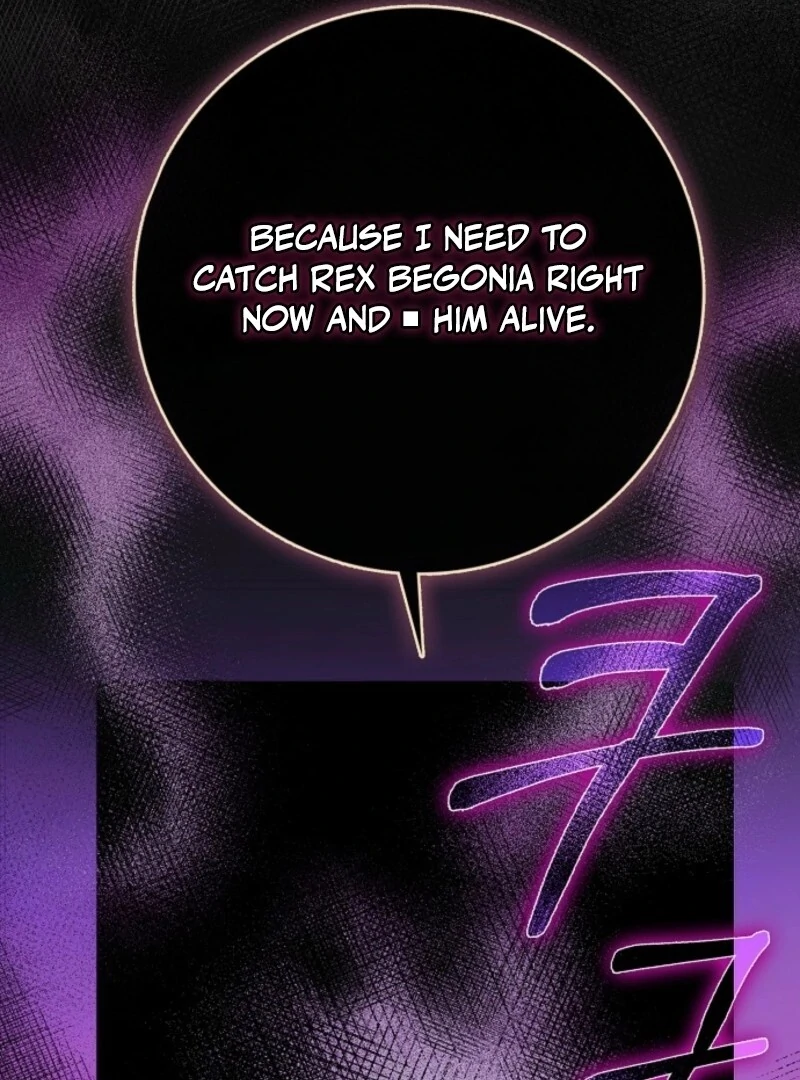 Read Friends Shouldn’t Act This Way Manga Online