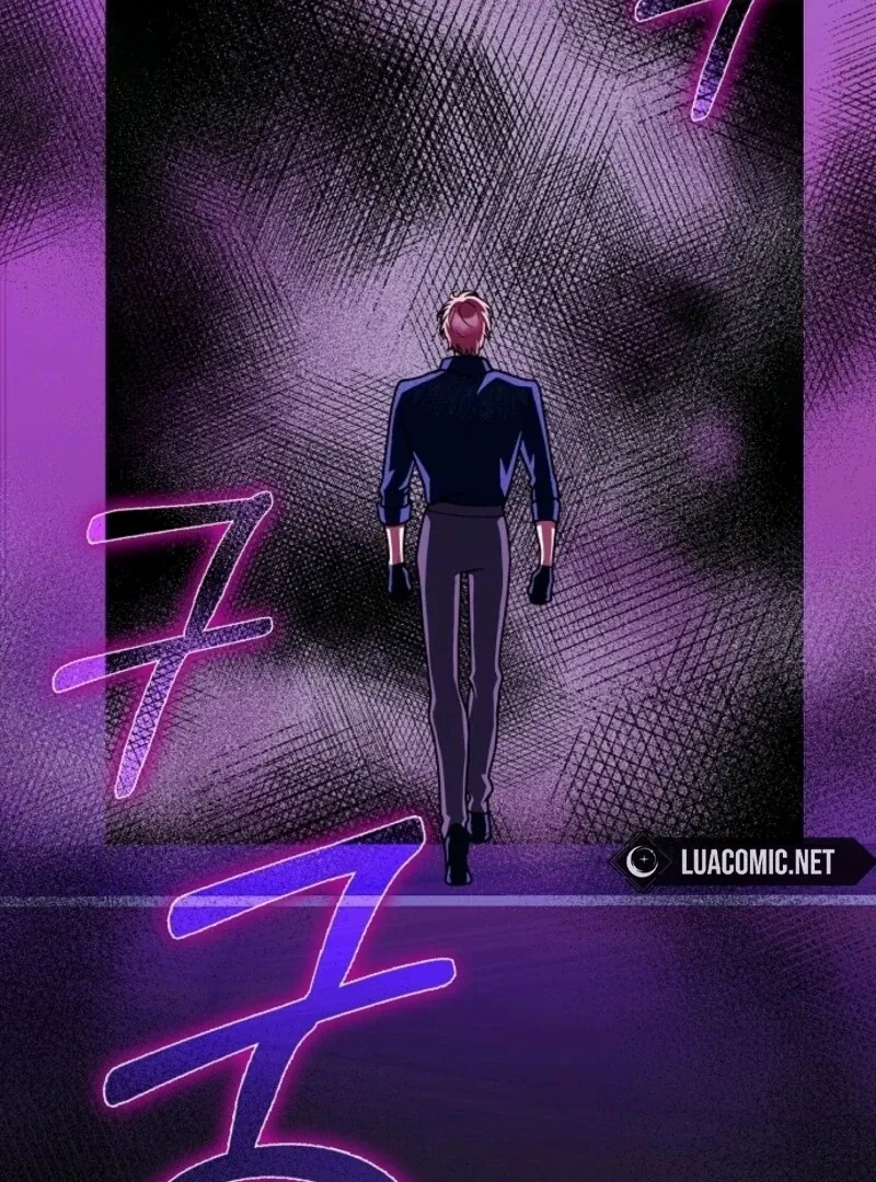 Read Friends Shouldn’t Act This Way Manga Online