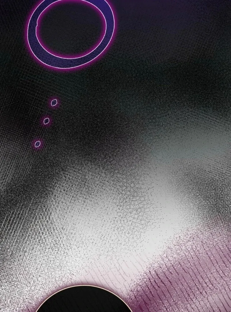 Read Friends Shouldn’t Act This Way Manga Online