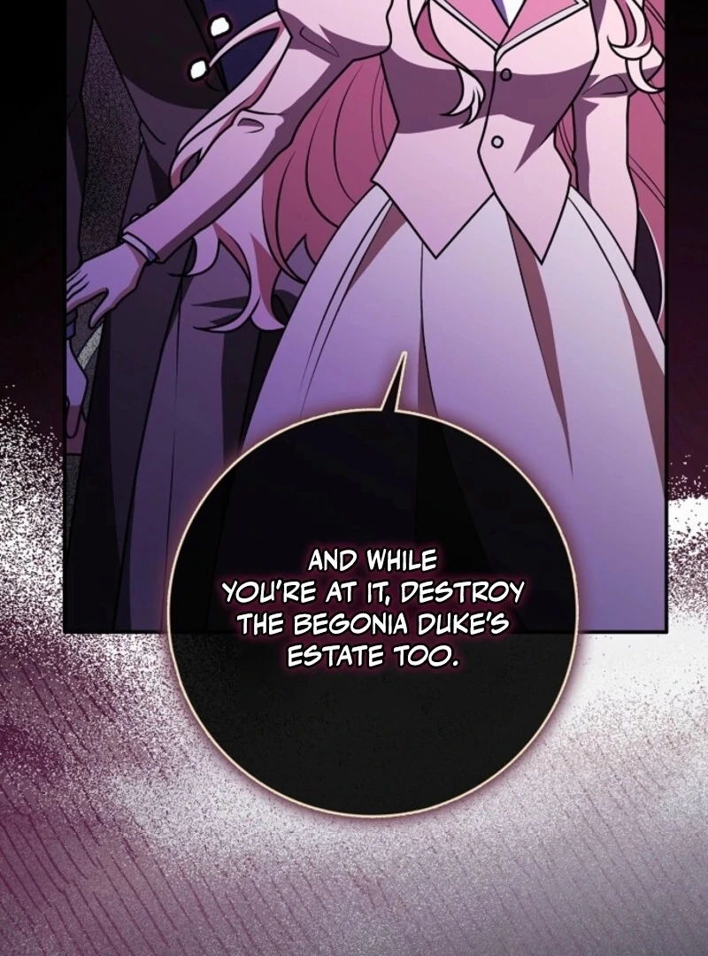 Read Friends Shouldn’t Act This Way Manga Online