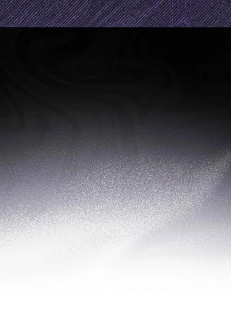 Read Friends Shouldn’t Act This Way Manga Online