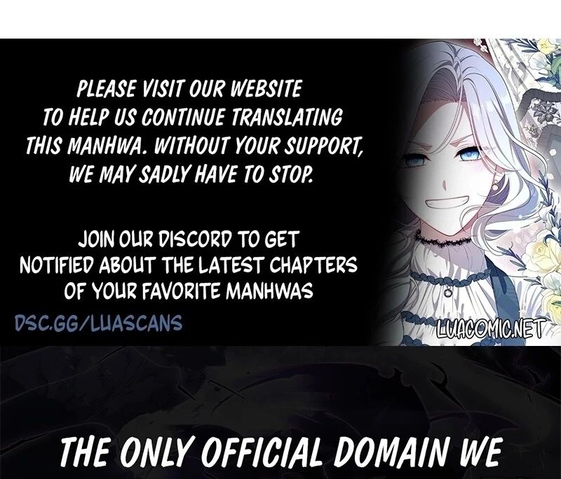 Read Friends Shouldn’t Act This Way Manga Online