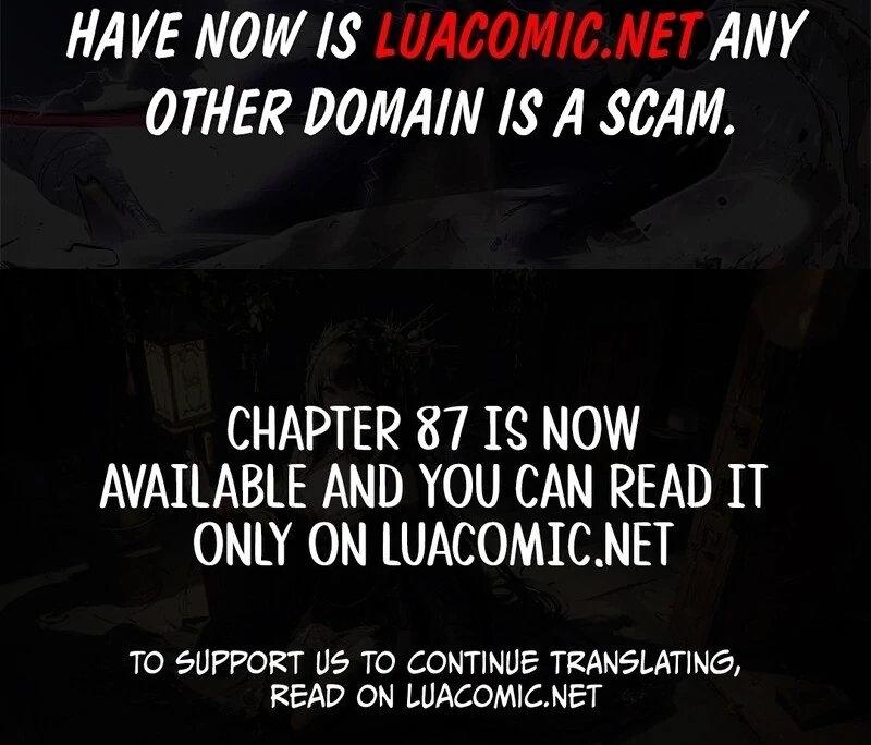 Read Friends Shouldn’t Act This Way Manga Online