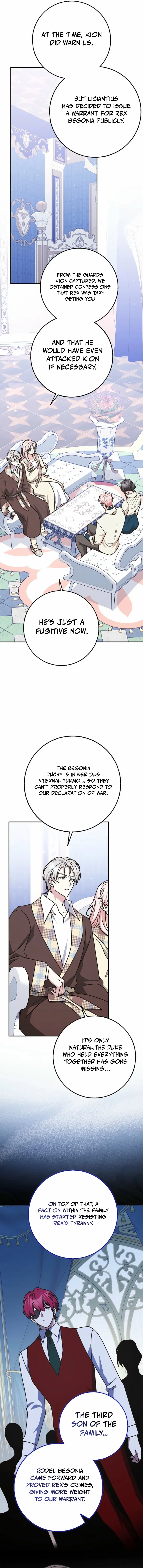 Read Friends Shouldn’t Act This Way Manga Online