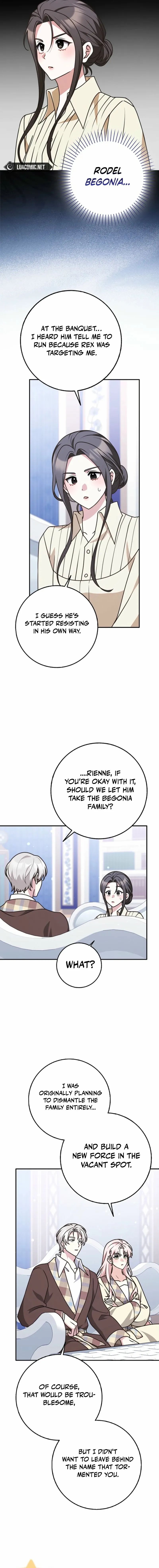 Read Friends Shouldn’t Act This Way Manga Online