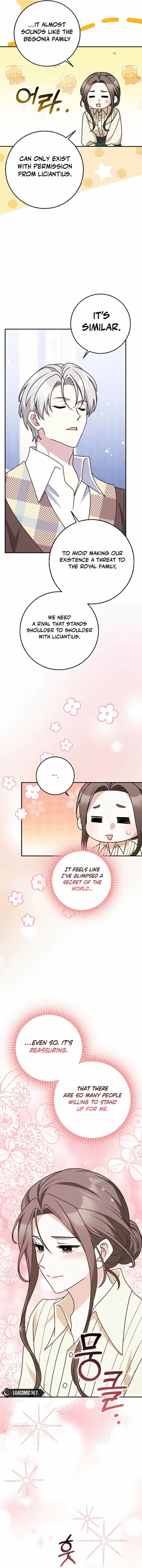 Read Friends Shouldn’t Act This Way Manga Online