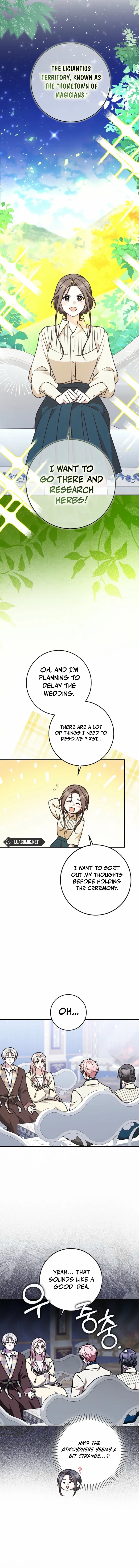 Read Friends Shouldn’t Act This Way Manga Online