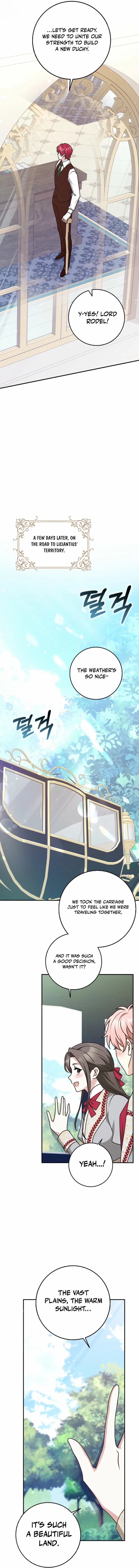 Read Friends Shouldn’t Act This Way Manga Online