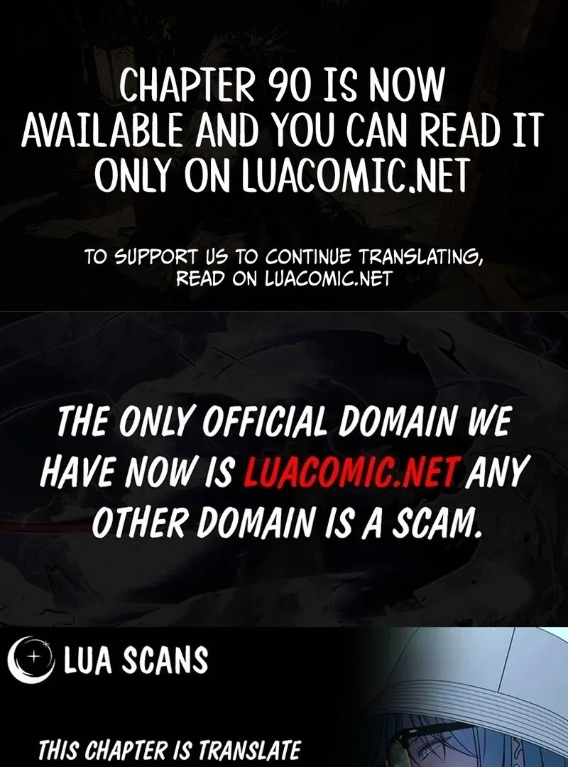 Read Friends Shouldn’t Act This Way Manga Online