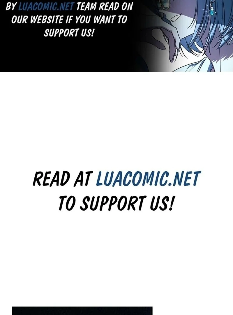 Read Friends Shouldn’t Act This Way Manga Online