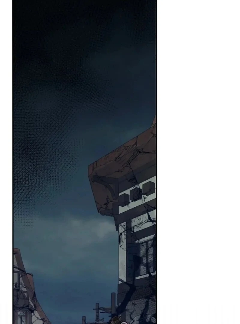 Read Friends Shouldn’t Act This Way Manga Online