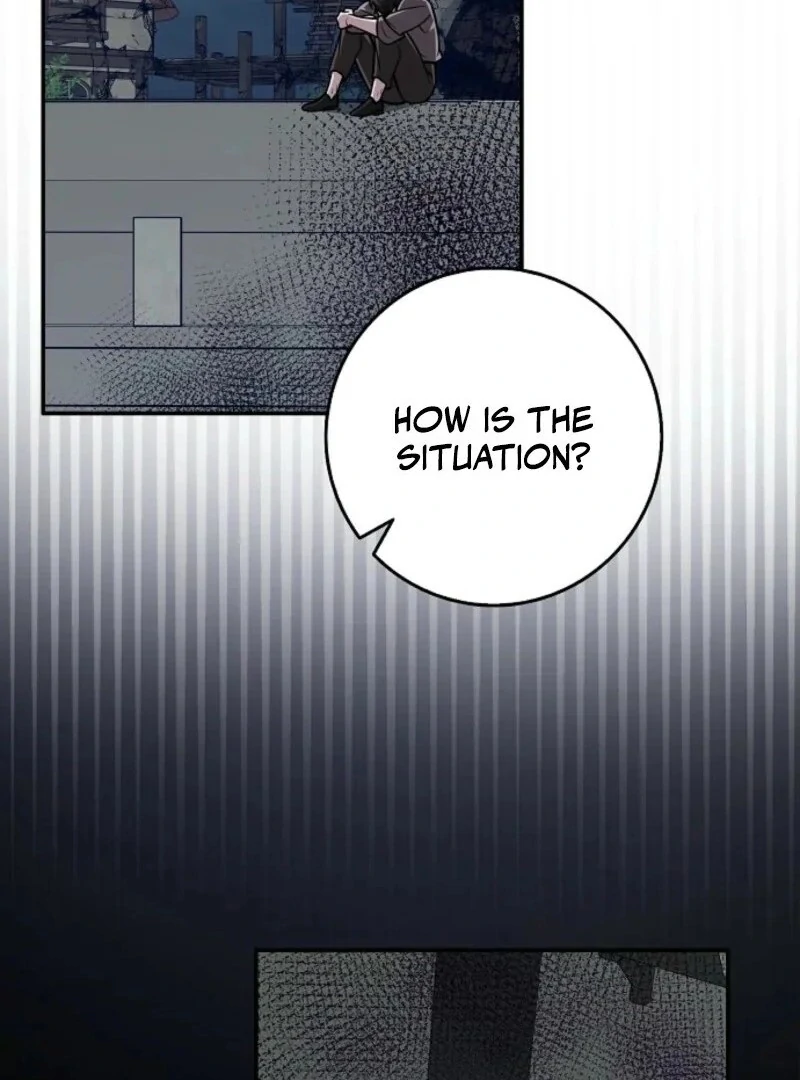 Read Friends Shouldn’t Act This Way Manga Online