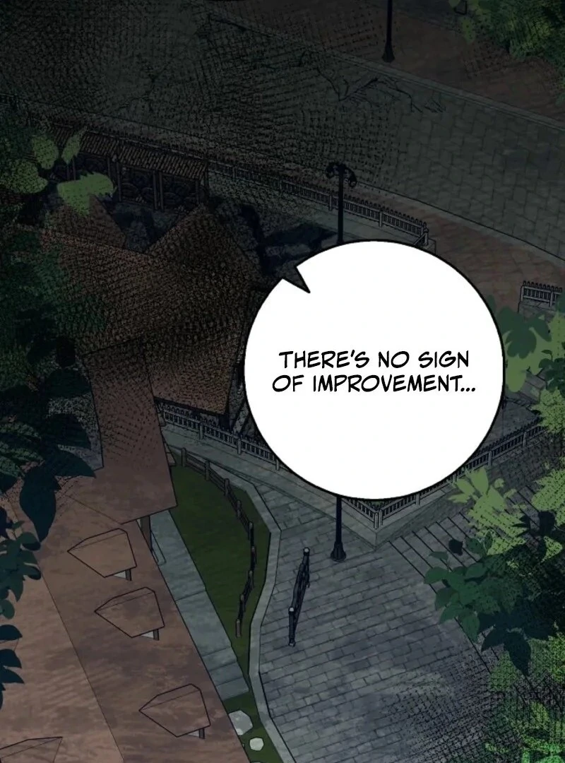 Read Friends Shouldn’t Act This Way Manga Online