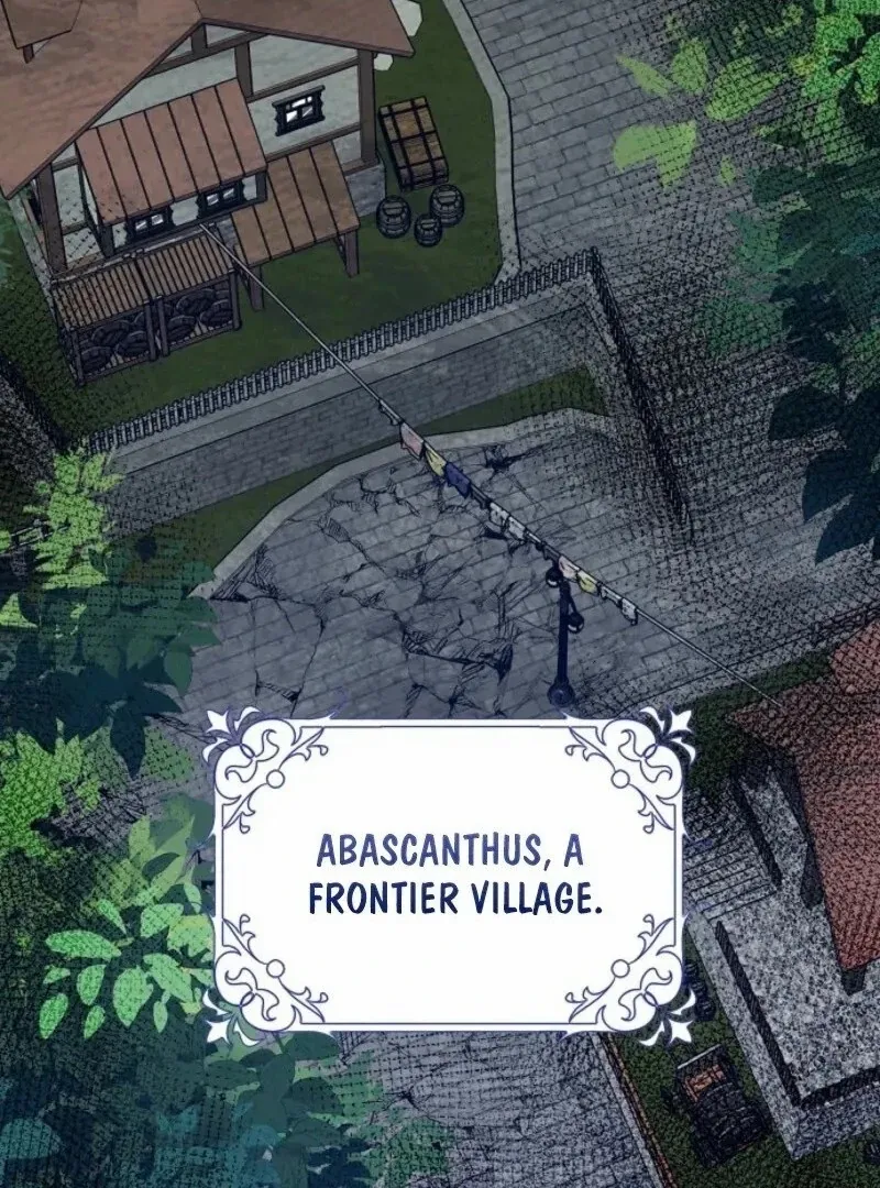 Read Friends Shouldn’t Act This Way Manga Online