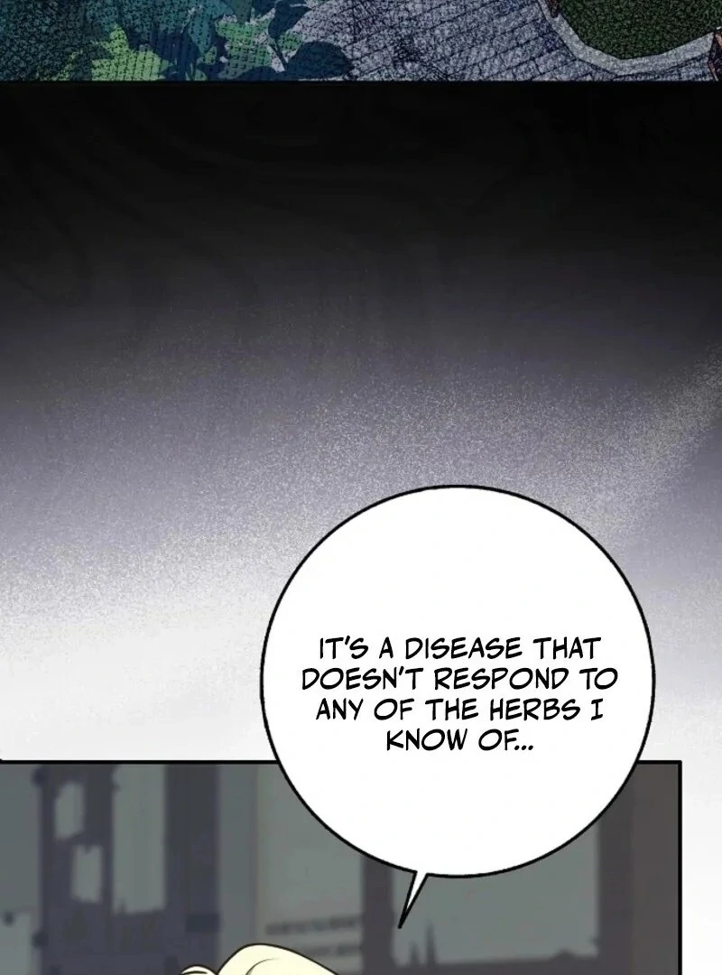 Read Friends Shouldn’t Act This Way Manga Online