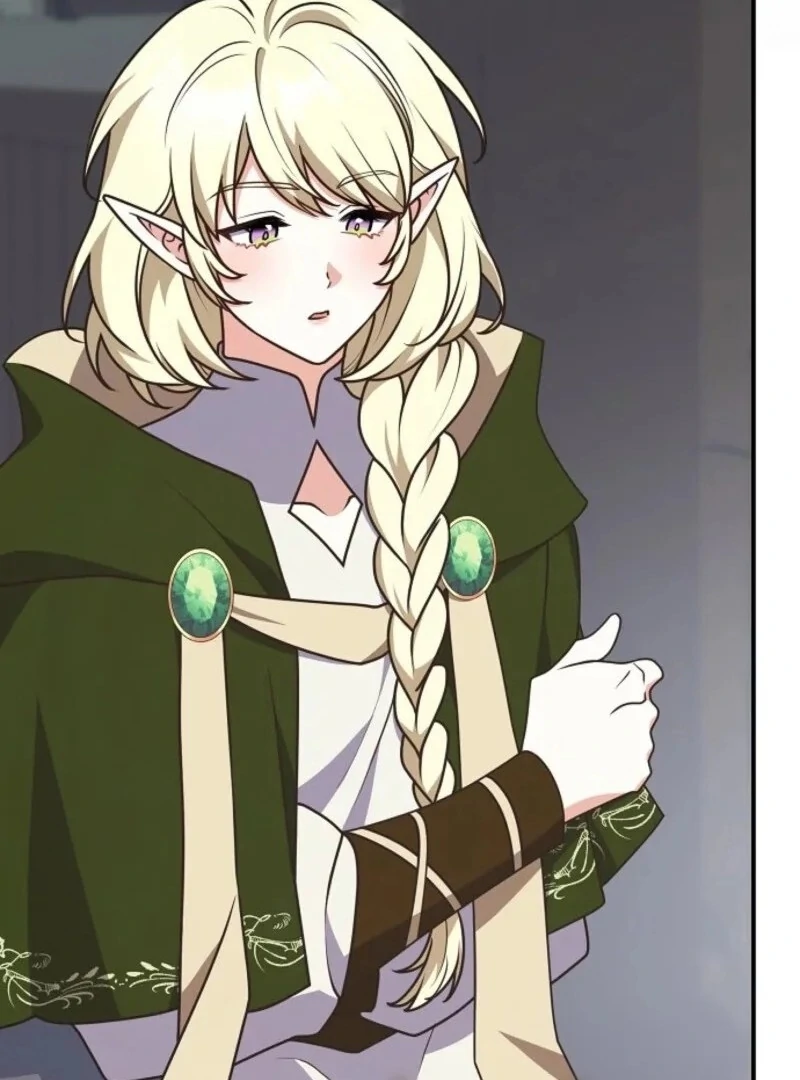 Read Friends Shouldn’t Act This Way Manga Online