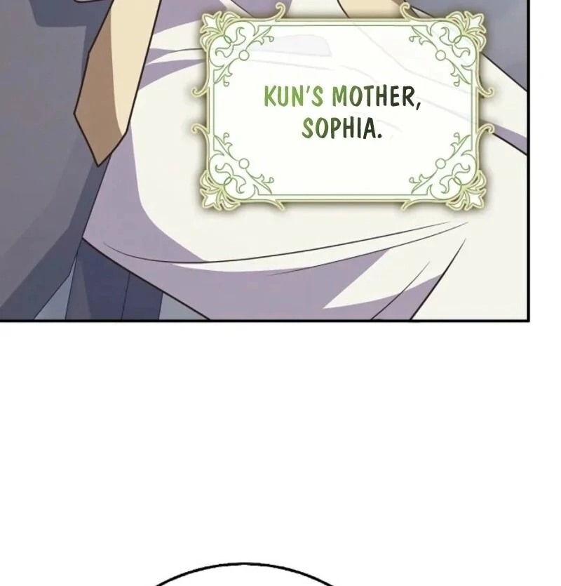 Read Friends Shouldn’t Act This Way Manga Online