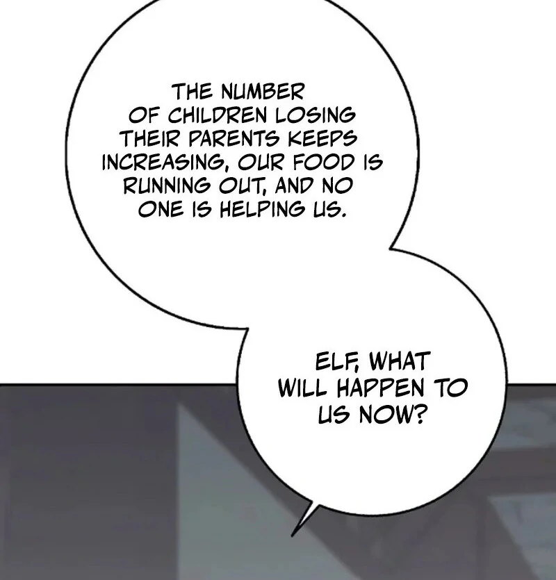 Read Friends Shouldn’t Act This Way Manga Online