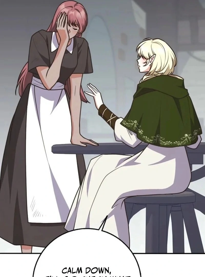 Read Friends Shouldn’t Act This Way Manga Online