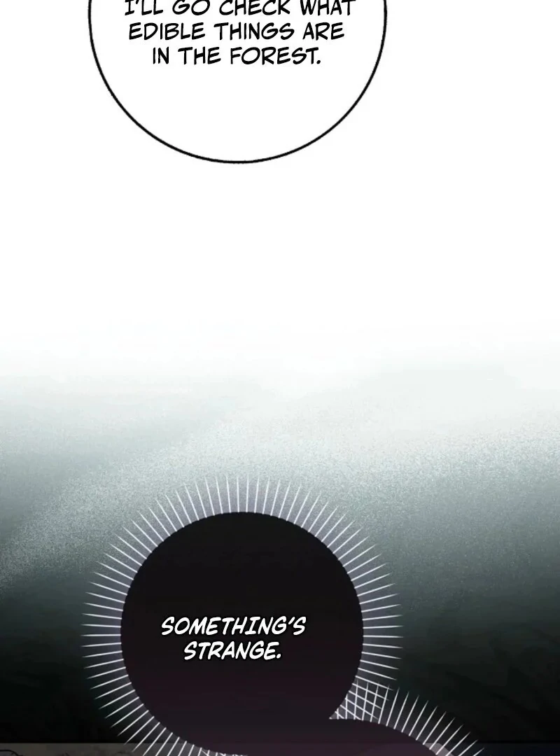 Read Friends Shouldn’t Act This Way Manga Online