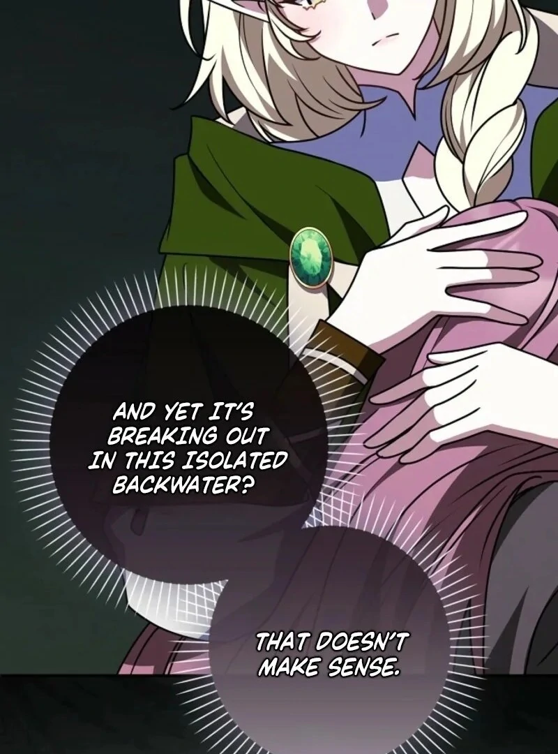 Read Friends Shouldn’t Act This Way Manga Online