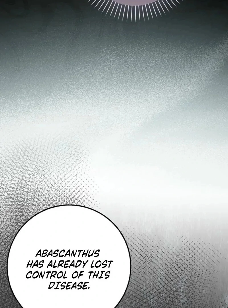 Read Friends Shouldn’t Act This Way Manga Online