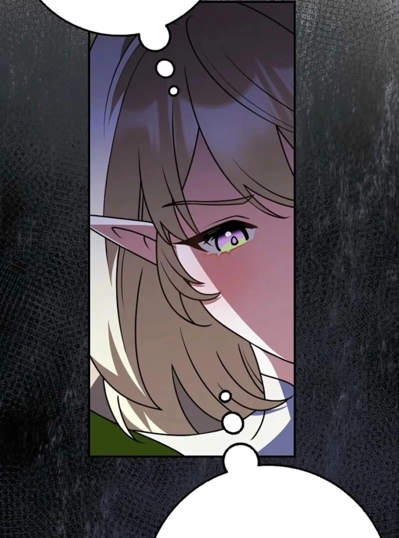 Read Friends Shouldn’t Act This Way Manga Online