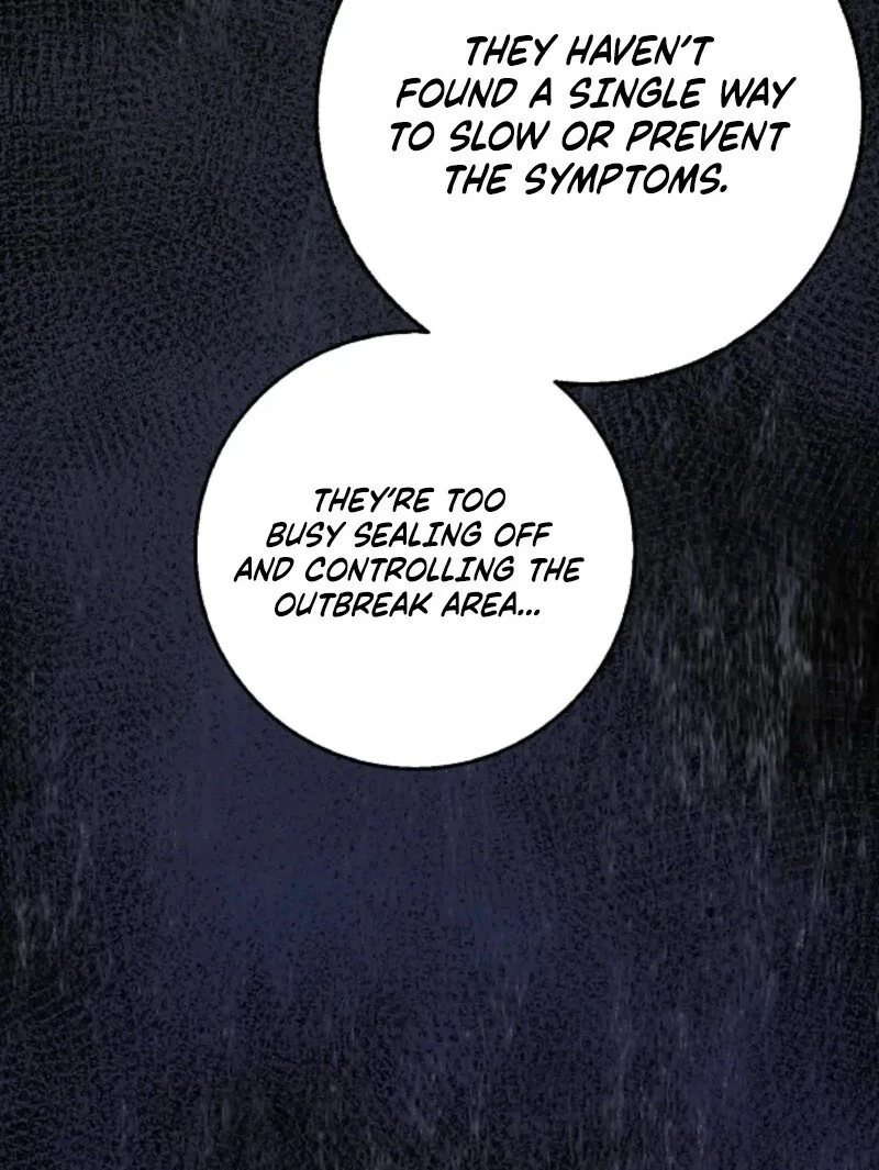 Read Friends Shouldn’t Act This Way Manga Online