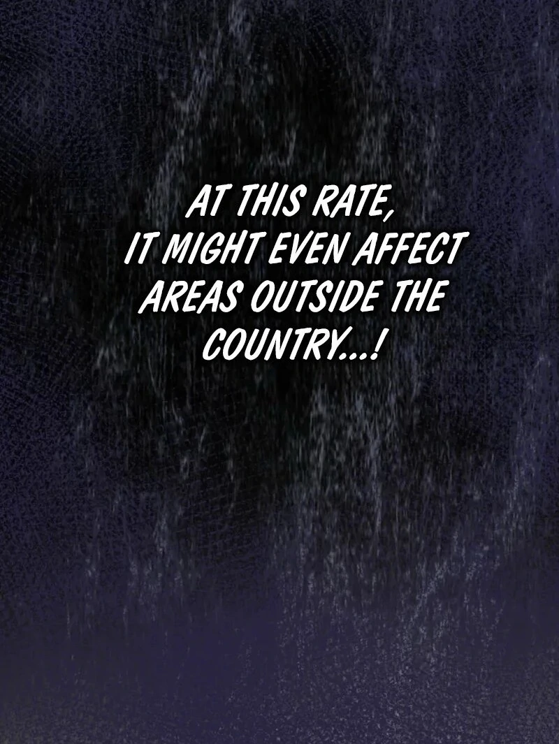 Read Friends Shouldn’t Act This Way Manga Online