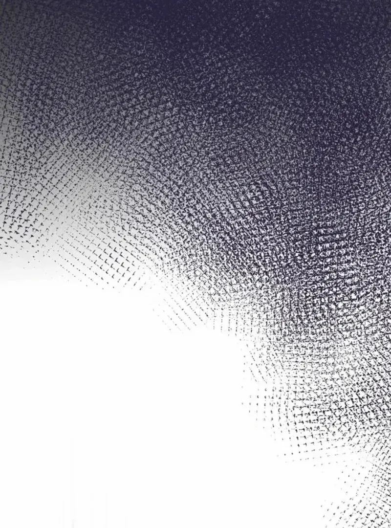 Read Friends Shouldn’t Act This Way Manga Online