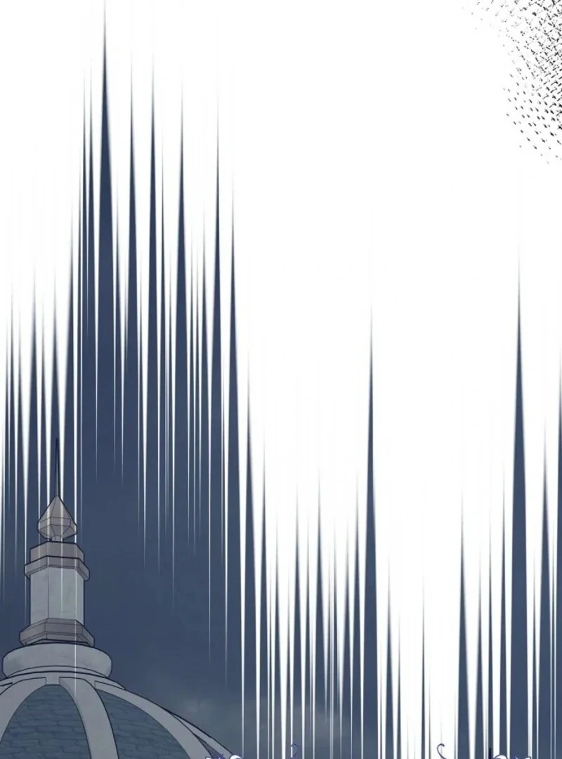 Read Friends Shouldn’t Act This Way Manga Online