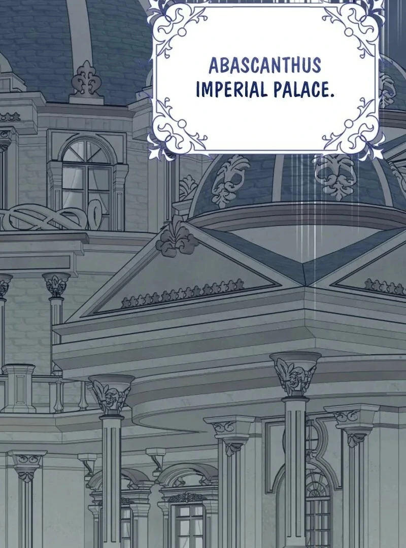 Read Friends Shouldn’t Act This Way Manga Online