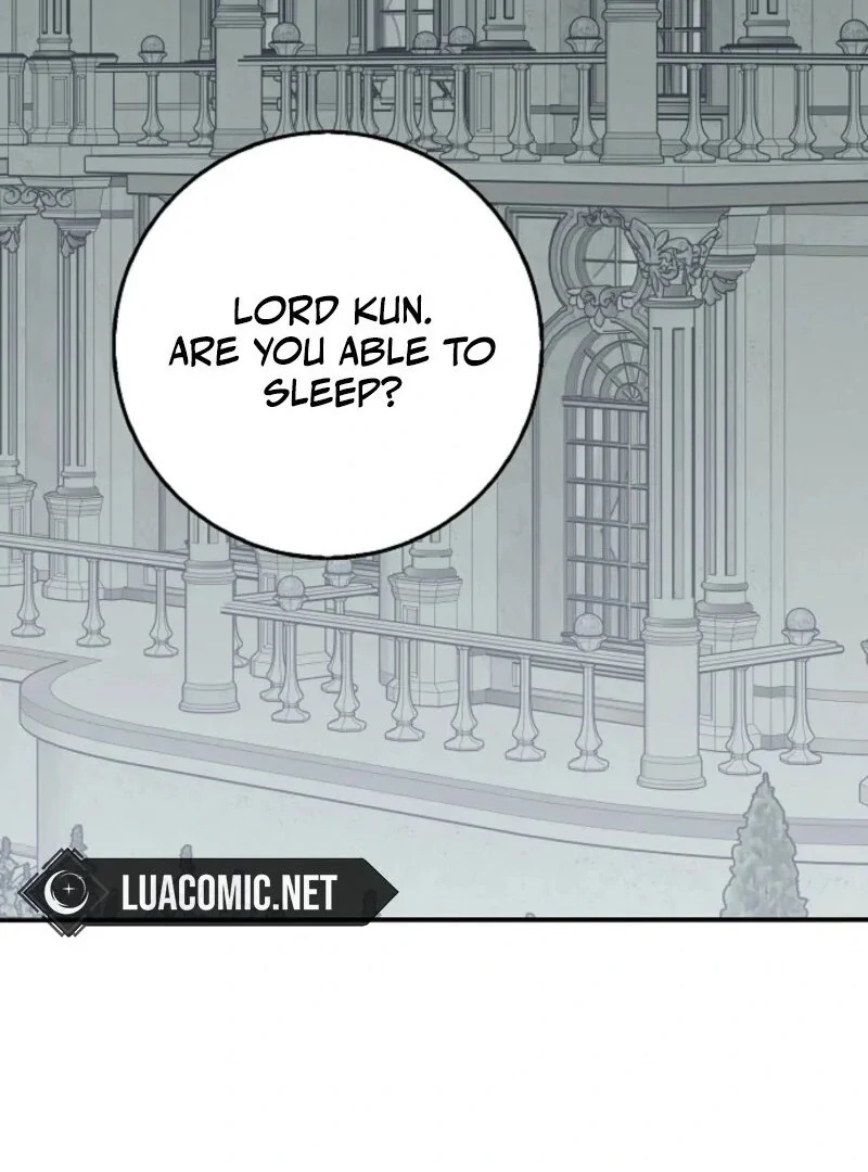 Read Friends Shouldn’t Act This Way Manga Online