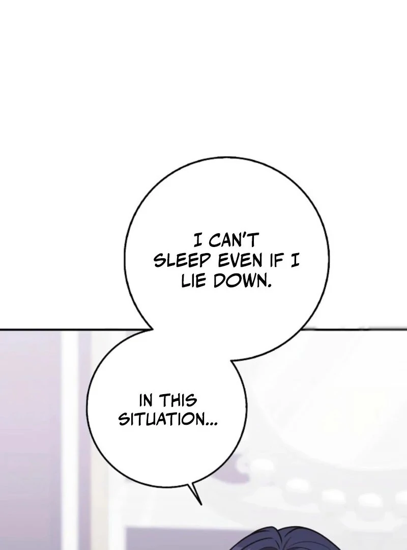 Read Friends Shouldn’t Act This Way Manga Online