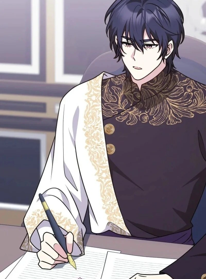 Read Friends Shouldn’t Act This Way Manga Online