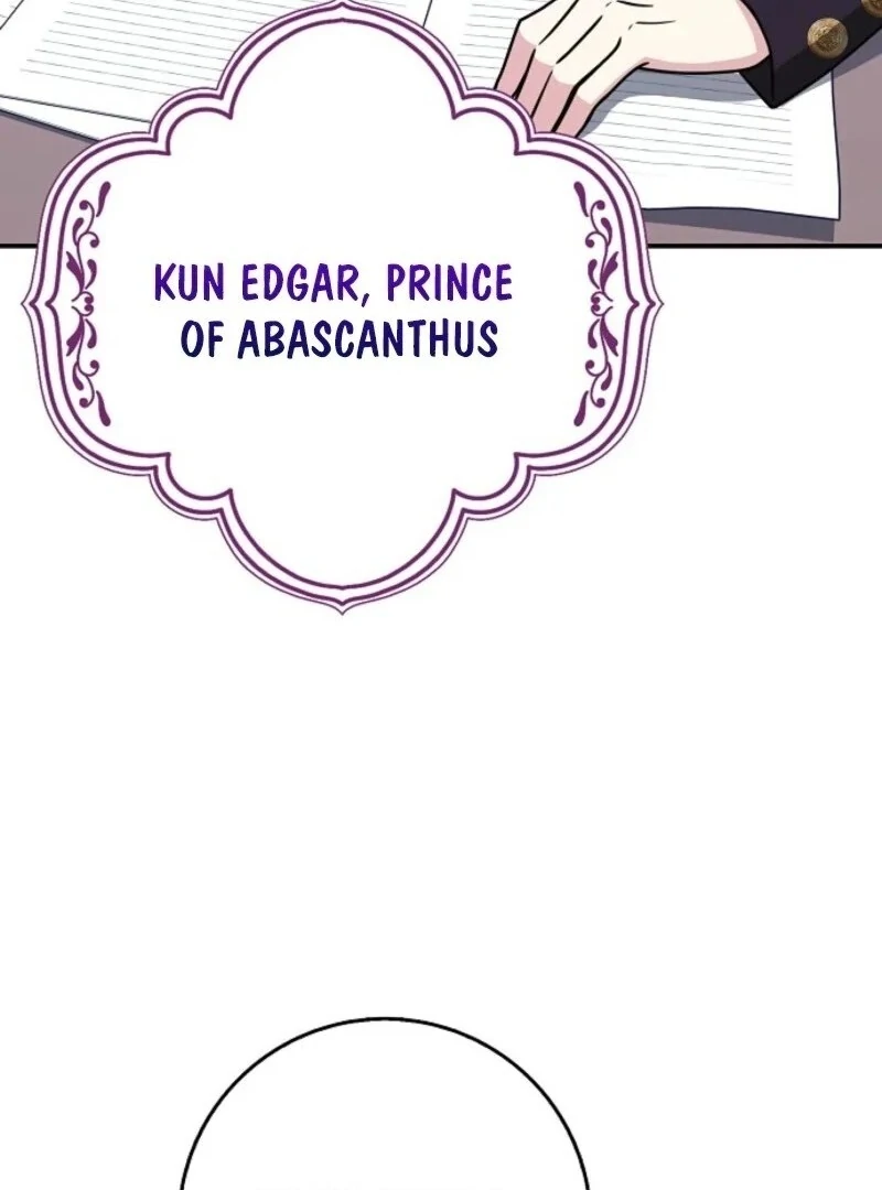 Read Friends Shouldn’t Act This Way Manga Online