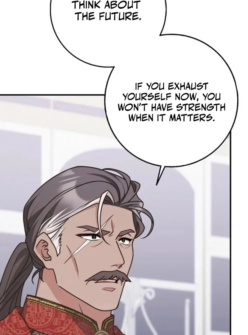 Read Friends Shouldn’t Act This Way Manga Online