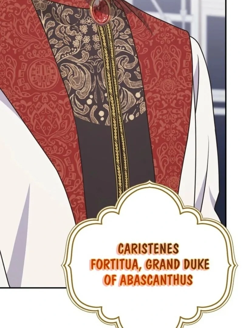 Read Friends Shouldn’t Act This Way Manga Online