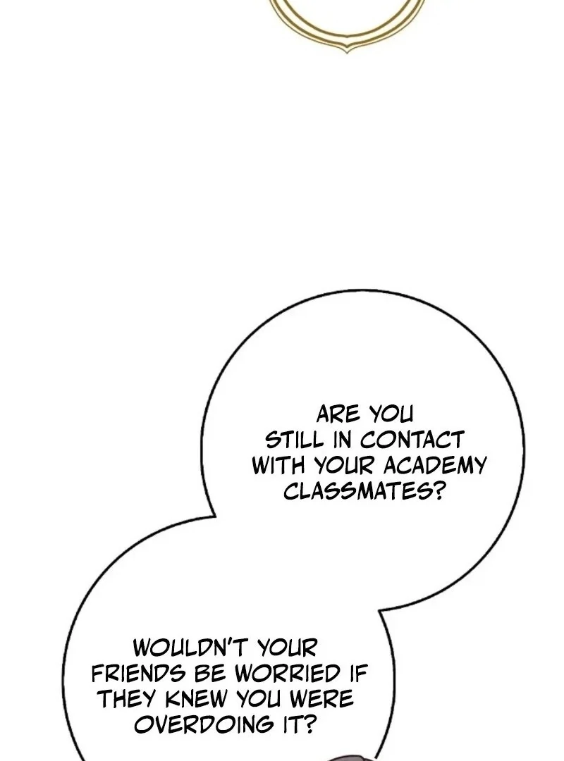 Read Friends Shouldn’t Act This Way Manga Online