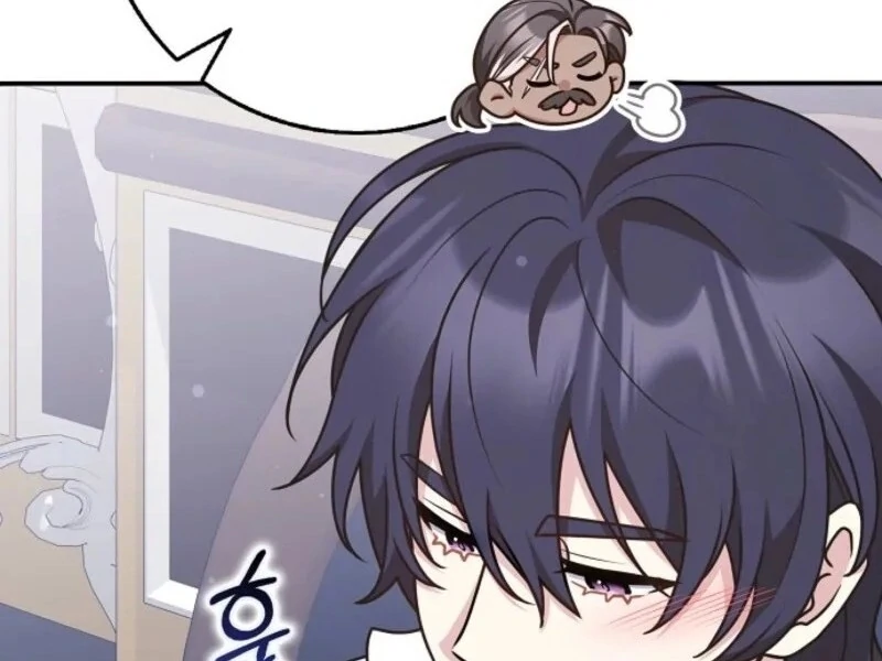 Read Friends Shouldn’t Act This Way Manga Online