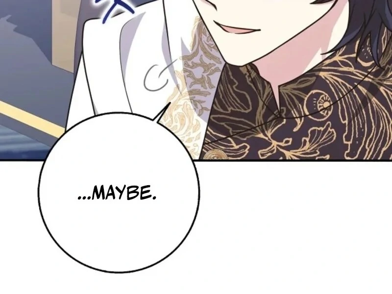 Read Friends Shouldn’t Act This Way Manga Online