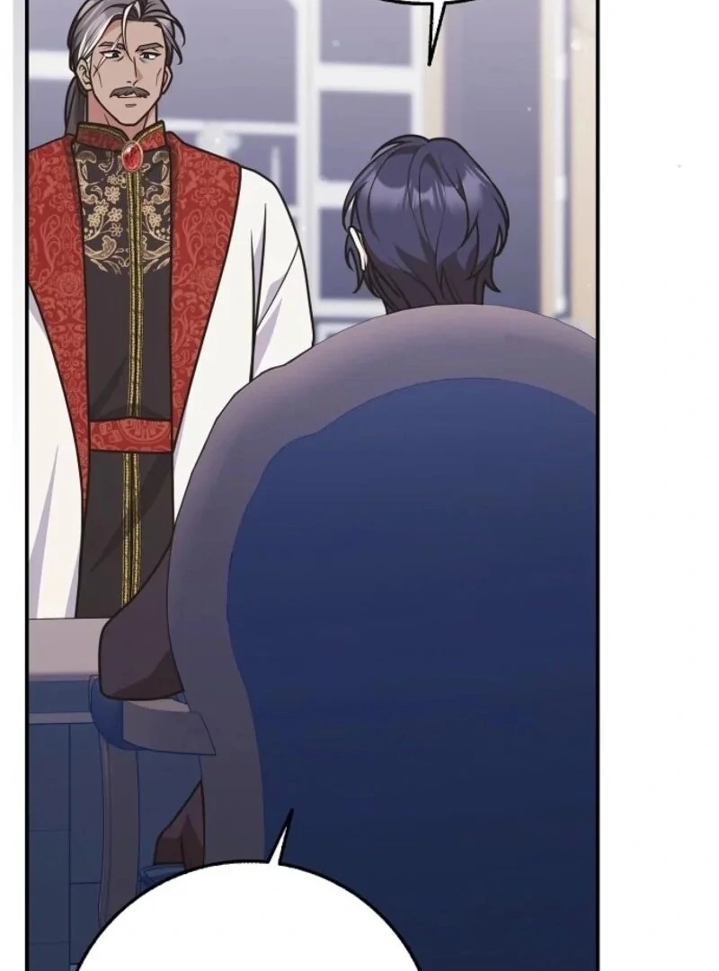 Read Friends Shouldn’t Act This Way Manga Online