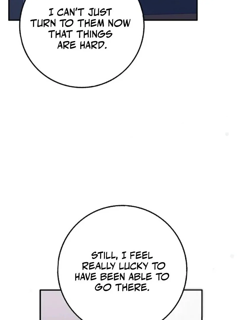Read Friends Shouldn’t Act This Way Manga Online