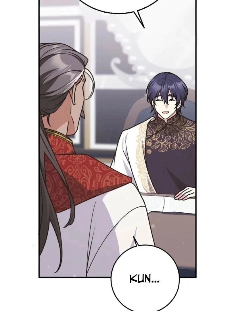 Read Friends Shouldn’t Act This Way Manga Online