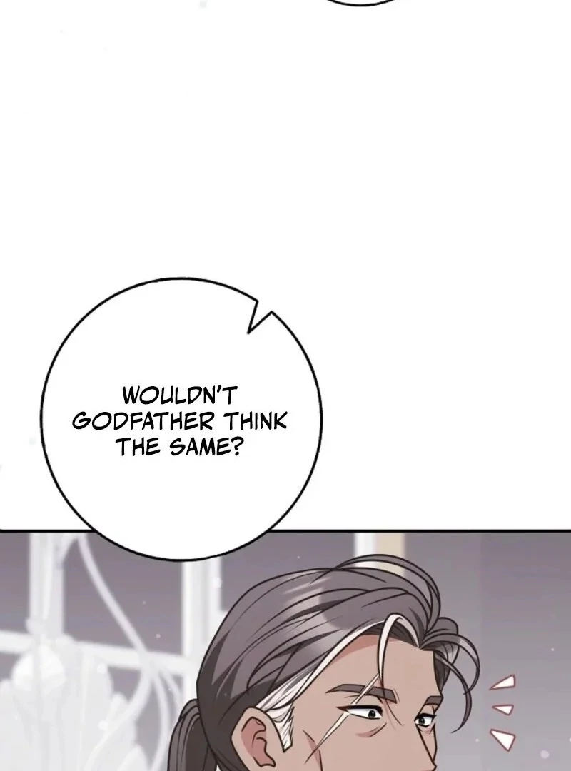 Read Friends Shouldn’t Act This Way Manga Online