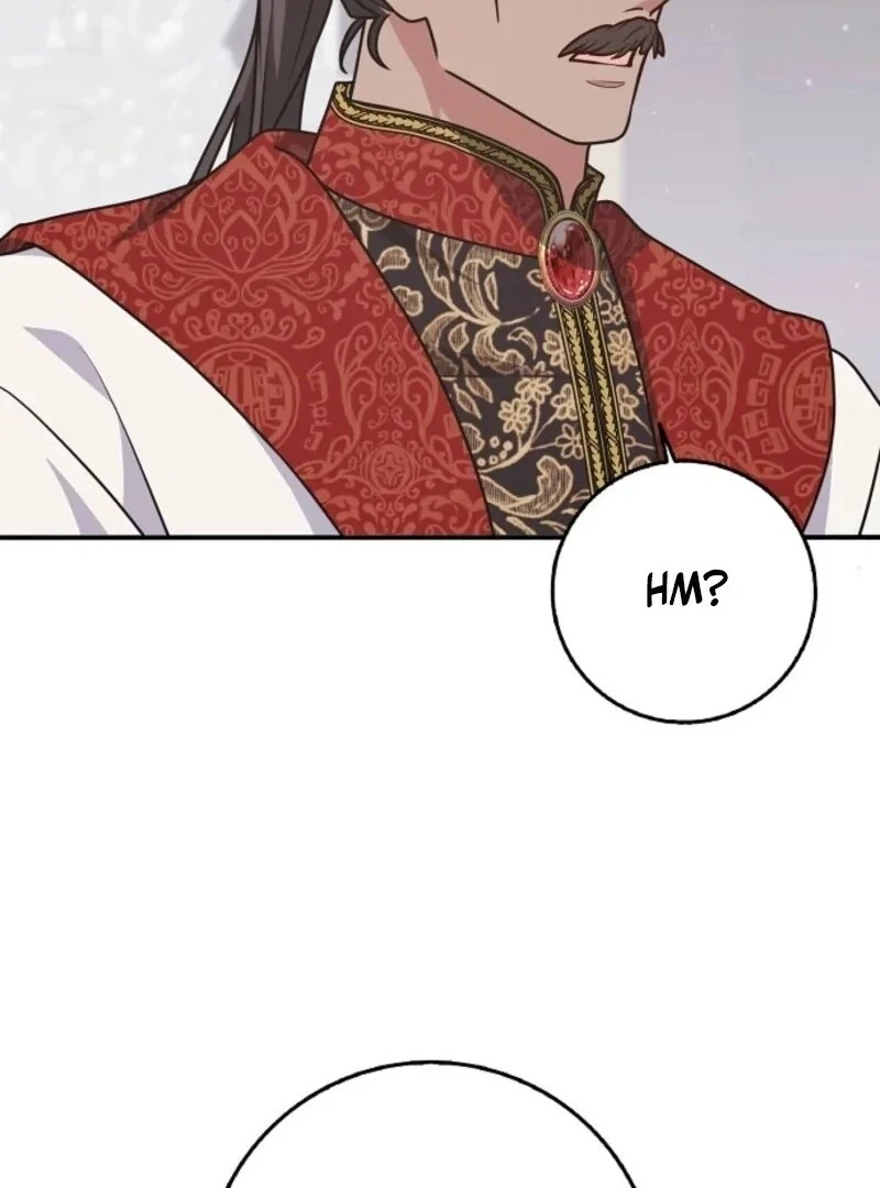 Read Friends Shouldn’t Act This Way Manga Online