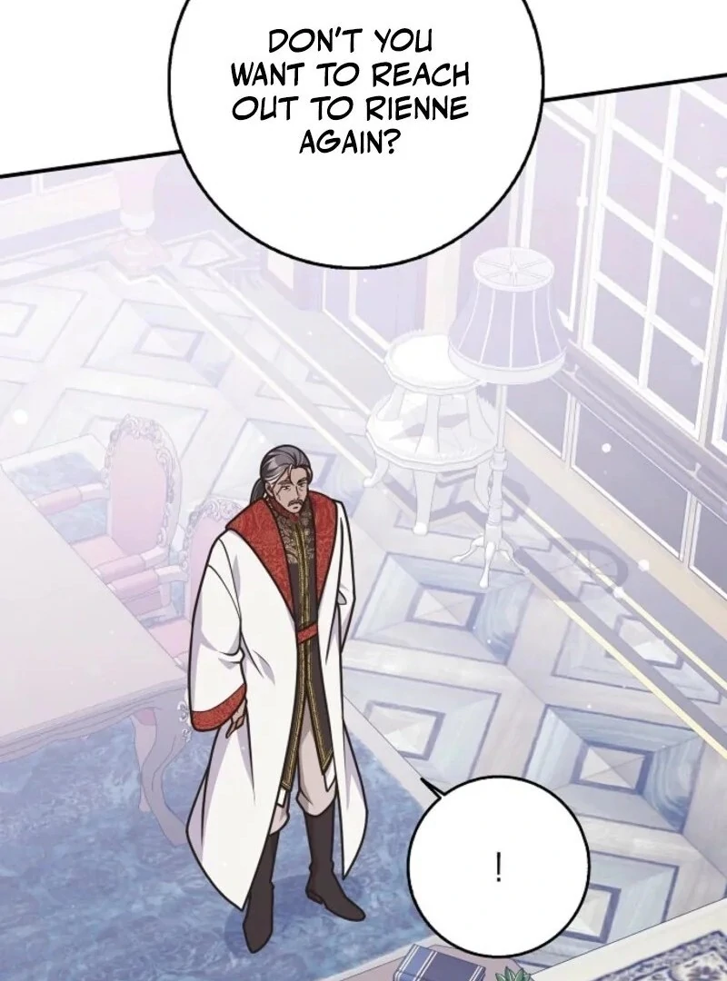 Read Friends Shouldn’t Act This Way Manga Online