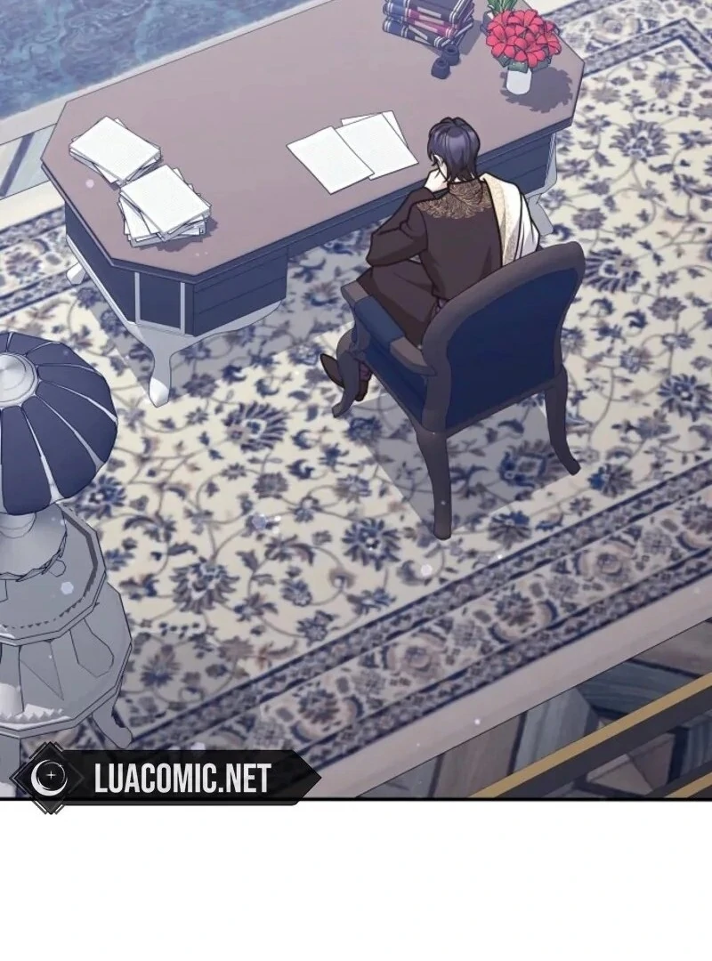 Read Friends Shouldn’t Act This Way Manga Online